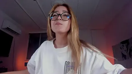 SweetJennaa — Stripchat recorded stream screenshot (07 Dec 2025)