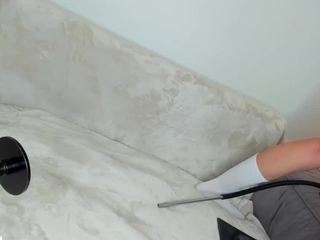 bella-sweeet — Camsoda recorded stream screenshot (26 Feb 2025)