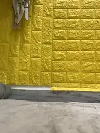 abyusif101099 — Stripchat recorded stream screenshot (07 Dec 2025)