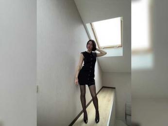 BabyDarii — Bongacams recorded stream image, 07.12.2025 10:00