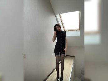BabyDarii — Bongacams recorded stream image, 07.12.2025 10:00