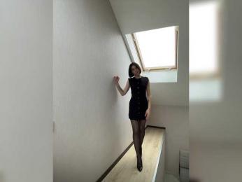 BabyDarii — Bongacams recorded stream image, 07.12.2025 10:00