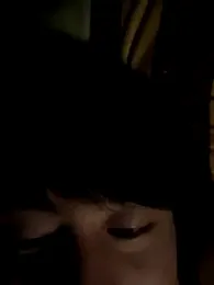 IroManager — Stripchat recorded stream image, 07.12.2025 05:50