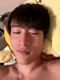 IroManager — Stripchat recorded stream image, 07.12.2025 05:50