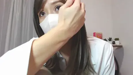 yooooo-chandesu — Stripchat recorded stream screenshot (07 Dec 2025)