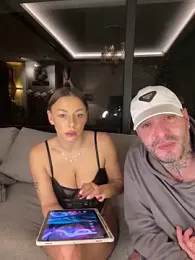 SexOnMyLvL — Stripchat recorded stream image, 07.12.2025 20:40