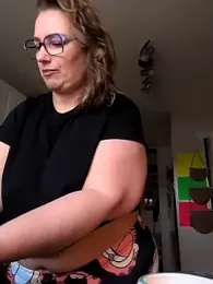 Canadian_BBW — Stripchat recorded stream image, 07.12.2025 21:50