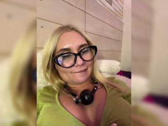 Tvoyasamka77 — Bongacams recorded stream image, 07.12.2025 18:50
