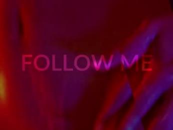 heybanan — Chaturbate recorded stream image, 07.12.2025 18:50