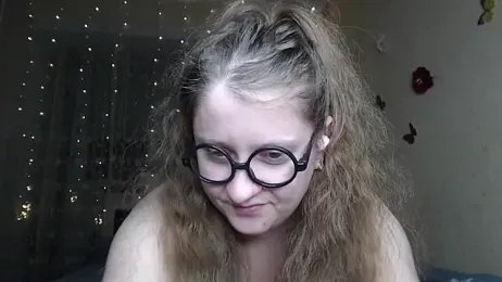 CumCpl — Stripchat recorded stream image, 07.12.2025 18:50