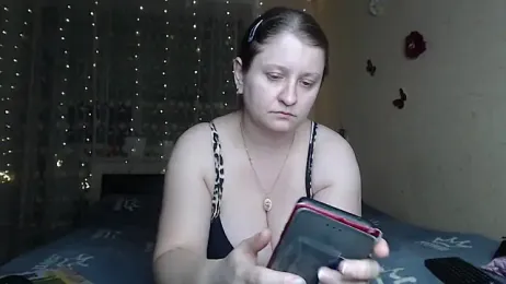CumCpl — Stripchat recorded stream image, 07.12.2025 18:50