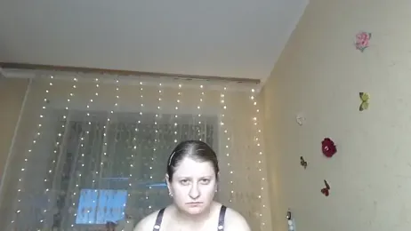 CumCpl — Stripchat recorded stream image, 07.12.2025 18:50