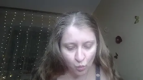 CumCpl — Stripchat recorded stream image, 07.12.2025 18:50