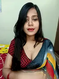 Miss-Riyasingh — Stripchat recorded stream image, 08.12.2025 03:10