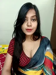 Miss-Riyasingh — Stripchat recorded stream image, 08.12.2025 03:10