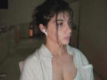 -Madi- — Bongacams recorded stream screenshot (08 Dec 2025)