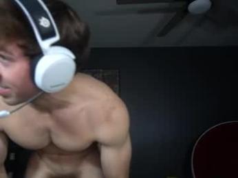sydaffect — Chaturbate recorded stream image, 08.12.2025 03:30