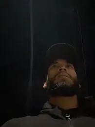 Dasul_ — Stripchat recorded stream screenshot (08 Dec 2025)