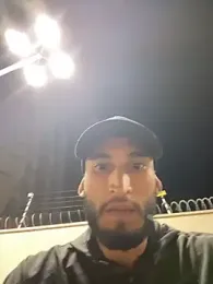 Dasul_ — Stripchat recorded stream screenshot (08 Dec 2025)