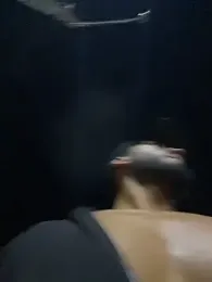 Dasul_ — Stripchat recorded stream screenshot (08 Dec 2025)