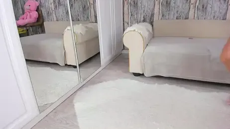 SexyElisabeth — Stripchat recorded stream image, 08.12.2025 05:20