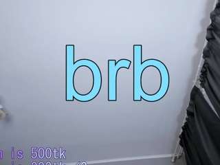 vi-jasen — Camsoda recorded stream image, 08.12.2025 05:00