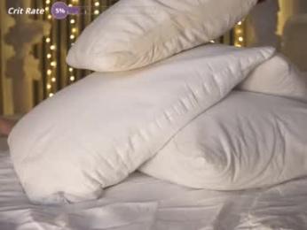 tommyjoyer — Chaturbate recorded stream screenshot (08 Dec 2025)