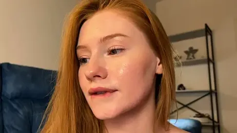 jacques_season — Stripchat recorded stream screenshot (08 Dec 2025)