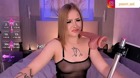 royce_ghost1 — Stripchat recorded stream screenshot (08 Dec 2025)