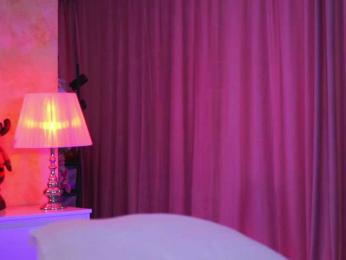 ArtTeasee — Bongacams recorded stream image, 08.12.2025 09:10