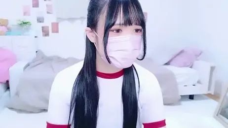 Rico-pin — Stripchat recorded stream screenshot (08 Dec 2025)