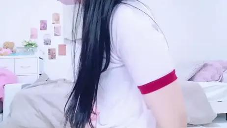 Rico-pin — Stripchat recorded stream screenshot (08 Dec 2025)