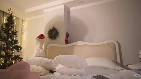 tommyjoyer — Stripchat recorded stream screenshot (08 Dec 2025)