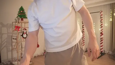 tommyjoyer — Stripchat recorded stream screenshot (08 Dec 2025)