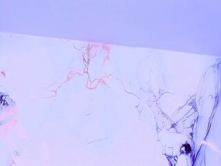 Megan Chester — Flirt4free recorded stream image, 08.12.2025 14:40