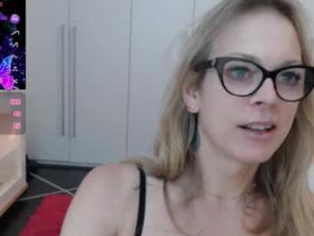spicysweetlytwo — Chaturbate recorded stream image, 08.12.2025 16:10