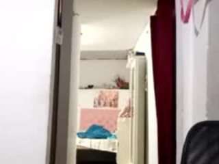 karlapum — Camsoda recorded stream image, 26.02.2025 11:30