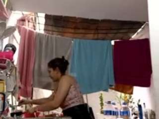 karlapum — Camsoda recorded stream image, 26.02.2025 11:30