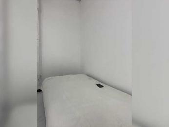 Potifays — Bongacams recorded stream screenshot (08 Dec 2025)