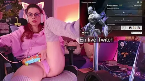 Indriya2x0 — Stripchat recorded stream image, 08.12.2025 21:00