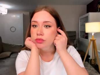 sexxxsirens — Chaturbate recorded stream image, 08.12.2025 21:30