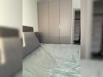 Tati16 — Bongacams recorded stream image, 09.12.2025 04:20