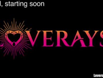 saraloverays — Chaturbate recorded stream image, 09.12.2025 04:00