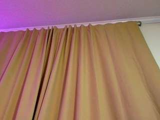briannabrave — Camsoda recorded stream image, 09.12.2025 02:20