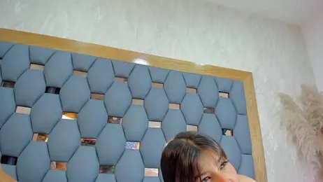 yayi_derek — Stripchat recorded stream image, 09.12.2025 11:30