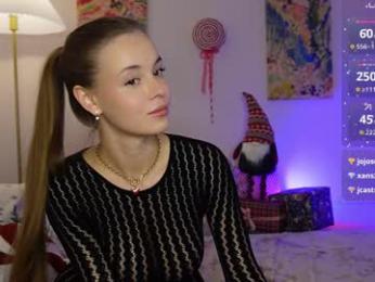 katecynthia — Chaturbate recorded stream image, 09.12.2025 15:30