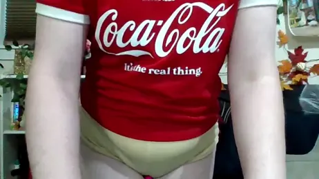 AverageRose — Stripchat recorded stream screenshot (09 Dec 2025)