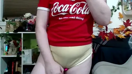 AverageRose — Stripchat recorded stream screenshot (09 Dec 2025)