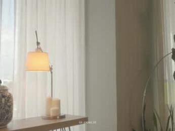 emma_lu1 — Chaturbate recorded stream screenshot (09 Dec 2025)