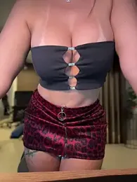 Carolina_Novoa — Stripchat recorded stream image, 09.12.2025 20:30
